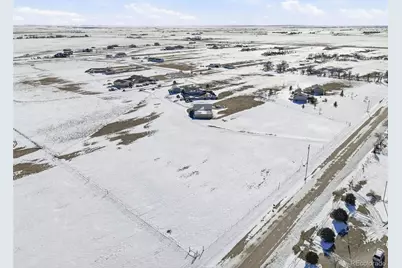 21968 Landrum Place, Calhan, CO 80808 - Photo 22
