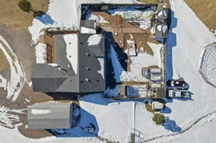 21968 Landrum Pl, Calhan, CO 80808 - Photo 20