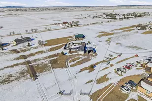 21968 Landrum Pl, Calhan, CO 80808 - Photo 24