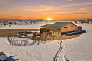 21968 Landrum Pl, Calhan, CO 80808 - Photo 4