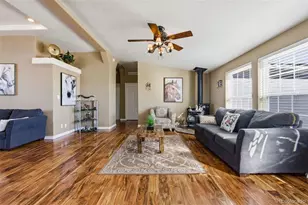 21968 Landrum Pl, Calhan, CO 80808 - Photo 6