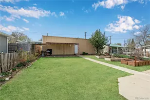 577 H Ave, Limon, CO 80828 - Photo 20
