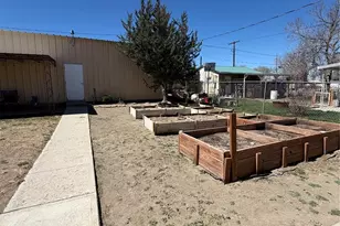 577 H Ave, Limon, CO 80828 - Photo 20