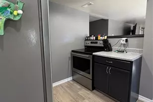 577 H Ave, Limon, CO 80828 - Photo 14