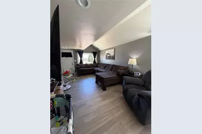 577 H Avenue, Limon, CO 80828 - Photo 16