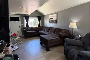 577 H Ave, Limon, CO 80828 - Photo 16