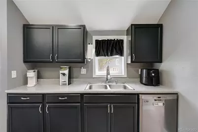 577 H Avenue, Limon, CO 80828 - Photo 10