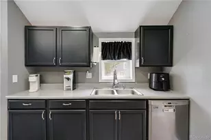 577 H Ave, Limon, CO 80828 - Photo 10