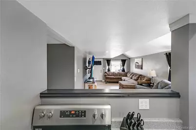 577 H Avenue, Limon, CO 80828 - Photo 12