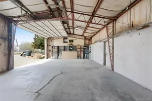 577 H Ave, Limon, CO 80828 - Photo 22
