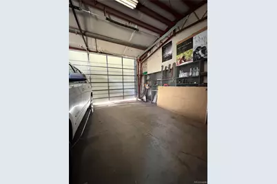 577 H Avenue, Limon, CO 80828 - Photo 22