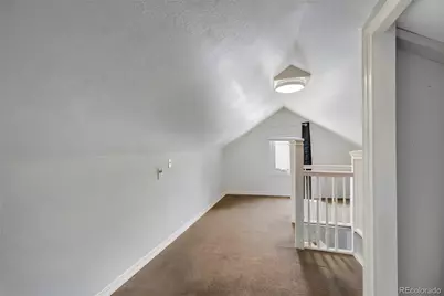 577 H Avenue, Limon, CO 80828 - Photo 14