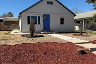 577 H Ave, Limon, CO 80828 - Photo 4