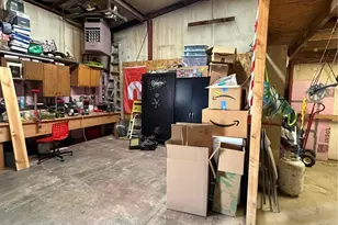 577 H Ave, Limon, CO 80828 - Photo 18