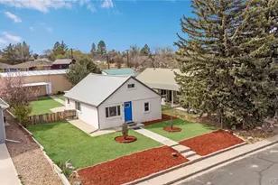 577 H Ave, Limon, CO 80828 - Photo 4