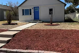 577 H Ave, Limon, CO 80828 - Photo 2