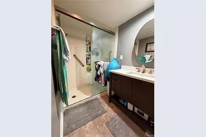 577 H Avenue, Limon, CO 80828 - Photo 10