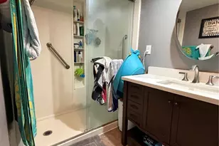 577 H Ave, Limon, CO 80828 - Photo 10