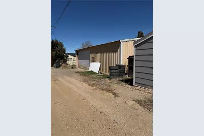 577 H Avenue, Limon, CO 80828 - Photo 26