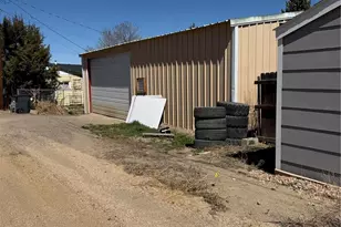 577 H Ave, Limon, CO 80828 - Photo 26