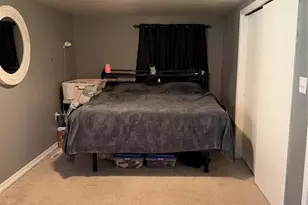 577 H Ave, Limon, CO 80828 - Photo 8