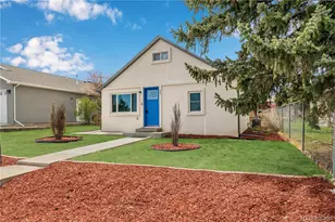 577 H Ave, Limon, CO 80828 - Photo 2