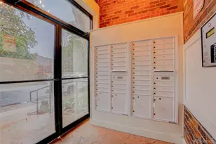 1366 Garfield St, Denver, CO 80206 - Photo 28