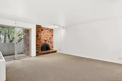 1366 Garfield Street #206, Denver, CO 80206 - Photo 12