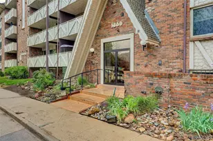 1366 Garfield St, Denver, CO 80206 - Photo 32