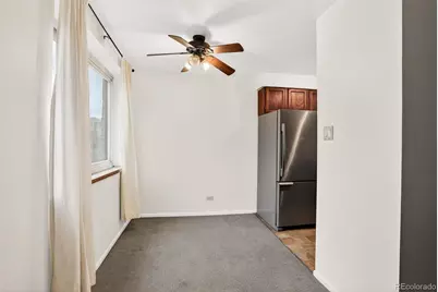 1366 Garfield Street #206, Denver, CO 80206 - Photo 20