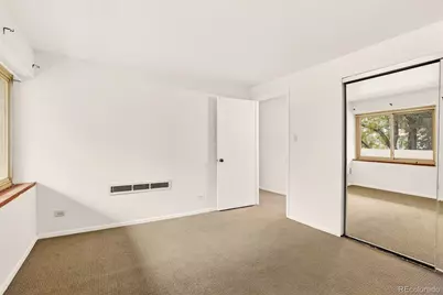 1366 Garfield Street #206, Denver, CO 80206 - Photo 22