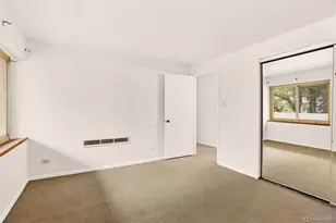 1366 Garfield St, Denver, CO 80206 - Photo 22