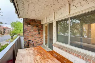 1366 Garfield St, Denver, CO 80206 - Photo 16