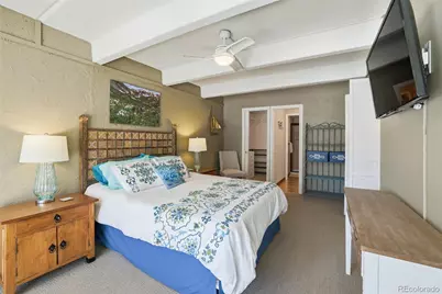 220 E La Bonte Street #219, Dillon, CO 80435 - Photo 26