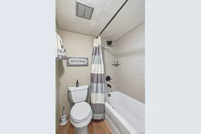 220 E La Bonte Street #219, Dillon, CO 80435 - Photo 36