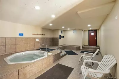 220 E La Bonte Street #219, Dillon, CO 80435 - Photo 38