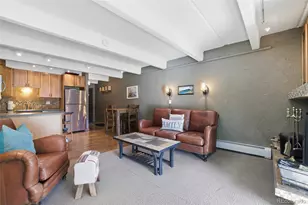 220 E La Bonte Street, Dillon, CO 80435 - Photo 14