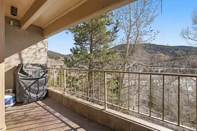 220 E La Bonte Street #219, Dillon, CO 80435 - Photo 16