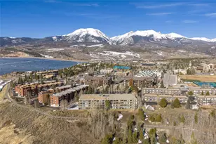 220 E La Bonte Street, Dillon, CO 80435 - Photo 4