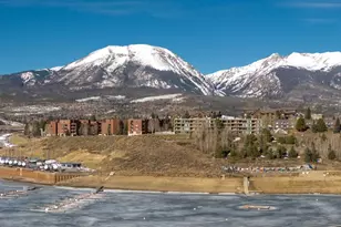 220 E La Bonte Street, Dillon, CO 80435 - Photo 6