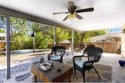 12841 W Warren Avenue, Lakewood, CO 80228 - Photo 28