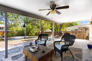12841 W Warren Ave, Lakewood, CO 80228 - Photo 28