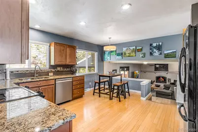 12841 W Warren Avenue, Lakewood, CO 80228 - Photo 10