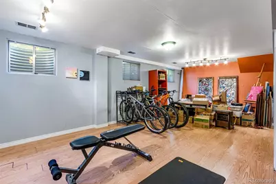 12841 W Warren Avenue, Lakewood, CO 80228 - Photo 22