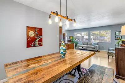 12841 W Warren Avenue, Lakewood, CO 80228 - Photo 8