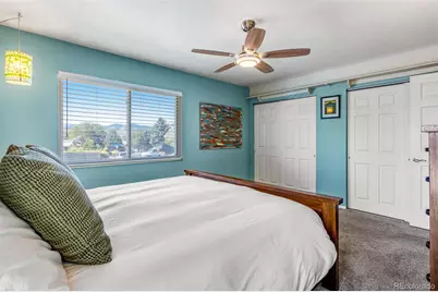 12841 W Warren Avenue, Lakewood, CO 80228 - Photo 16