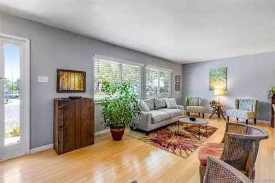 12841 W Warren Avenue, Lakewood, CO 80228 - Photo 4