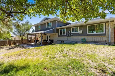 12841 W Warren Avenue, Lakewood, CO 80228 - Photo 26