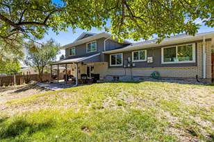 12841 W Warren Ave, Lakewood, CO 80228 - Photo 26