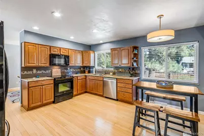 12841 W Warren Avenue, Lakewood, CO 80228 - Photo 6